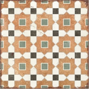 Cordoba Star