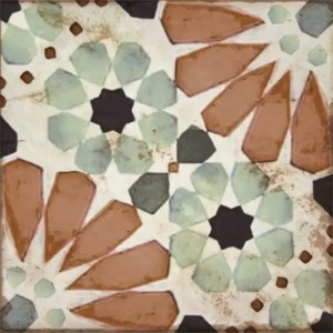 Cordoba Petalo