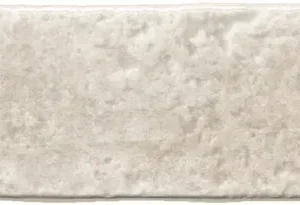Rockpool White