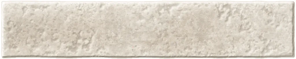Rockpool White