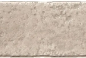 Rockpool Ivory