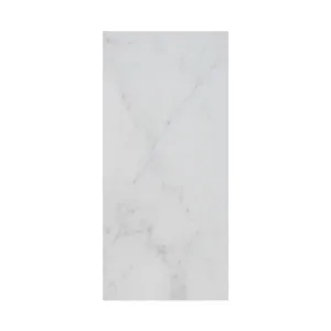 Hampton 30.5 x 61cm
