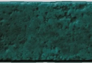 Rockpool Green