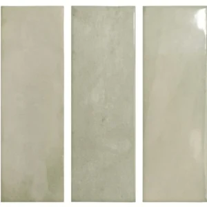 Mistral Mint