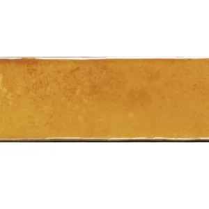 Raku Caramel