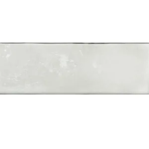 Raku White