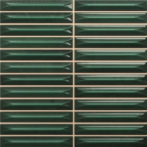 Arrow Green