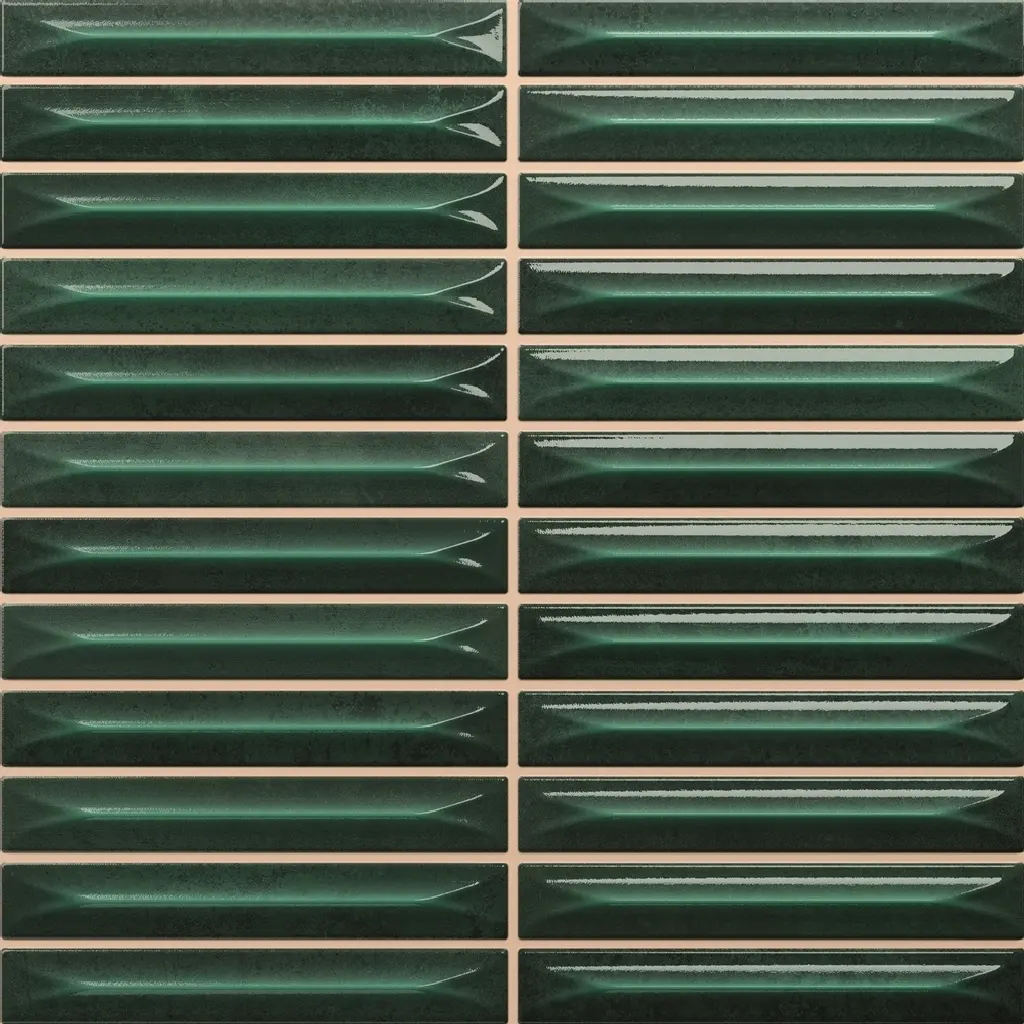 Arrow Green