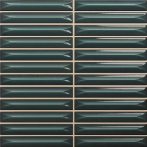 Arrow Blue