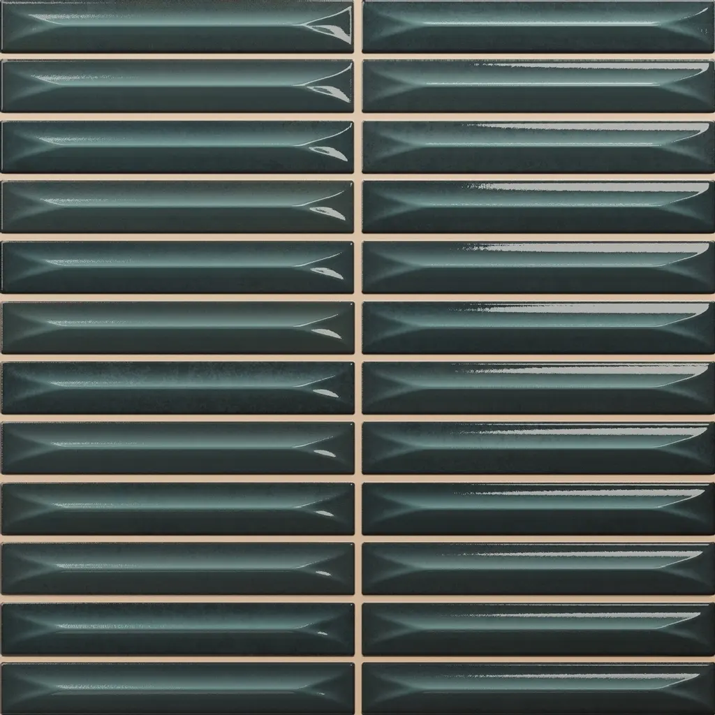 Arrow Blue