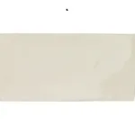 Antic Craquelle Dark White