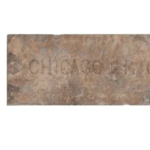 Chicago Old Chicago