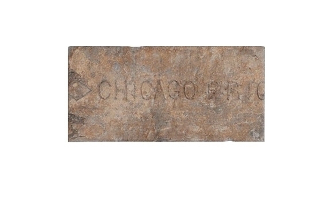 Chicago Old Chicago
