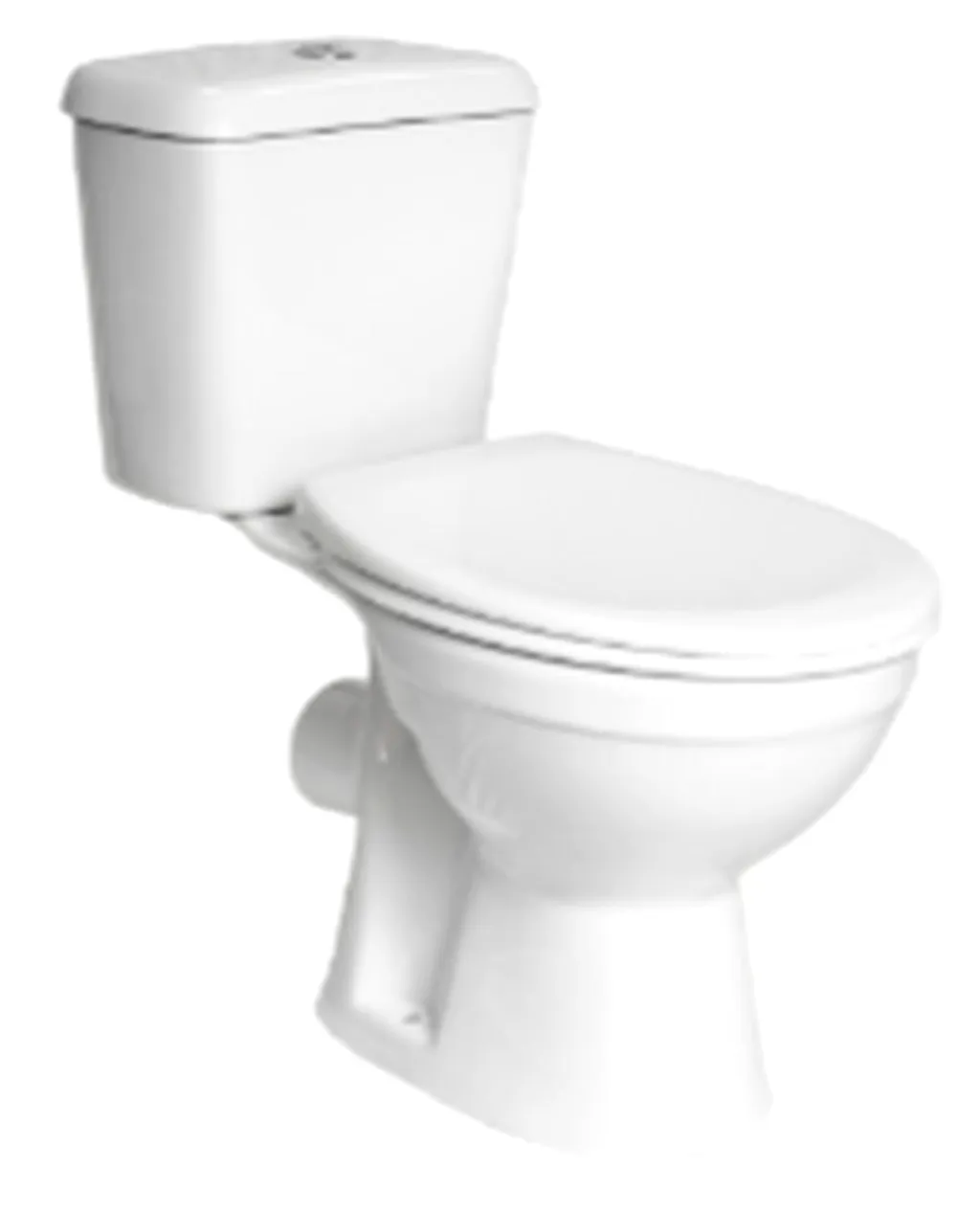 1004r-hd-aqua-rimless-close-coupled-toilet-with-seat-white-34-5x71-5-x62.webp