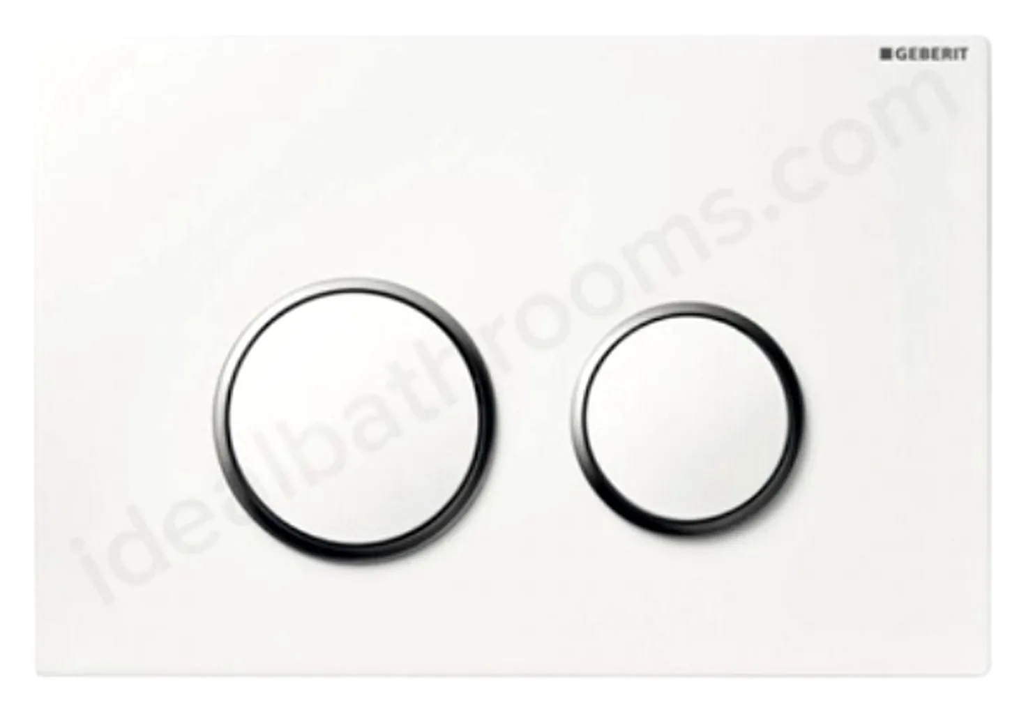 115-882-kj-1-geberit-sigma20-duaal-flush-plate-white-chrome.webp