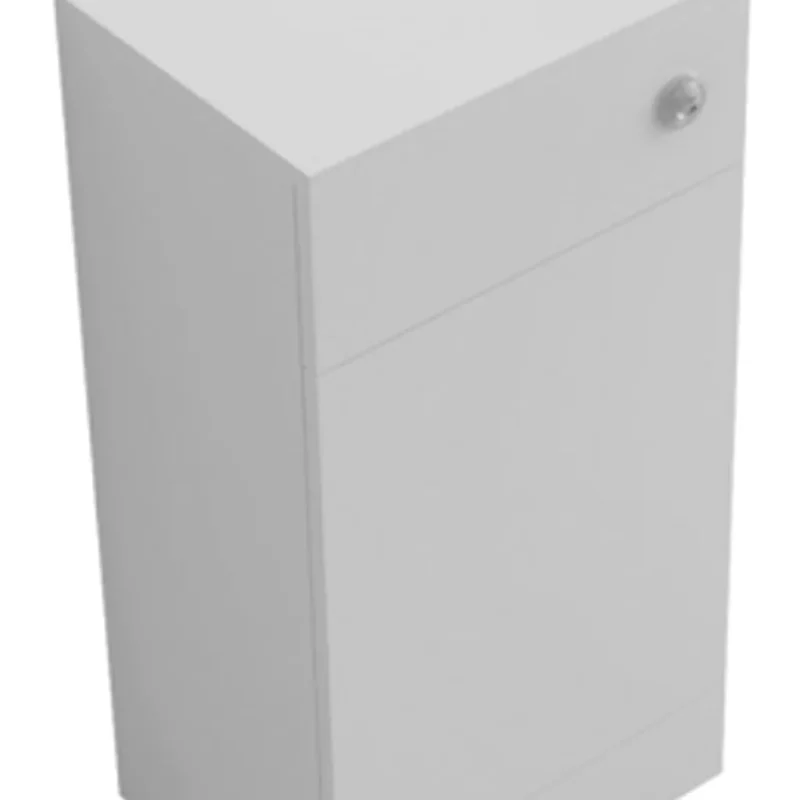 237hftwc-w-halite-white-wc-unit-white-50x80x30.webp