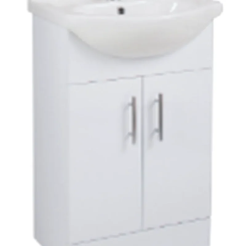 550v-550mm-mdf-vanity-floor-standing-unit-and-baasin-gloss-white-56x85-x44-5-2.webp