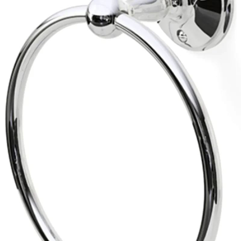 605c-towel-ring-chrome-14-5-dia.webp