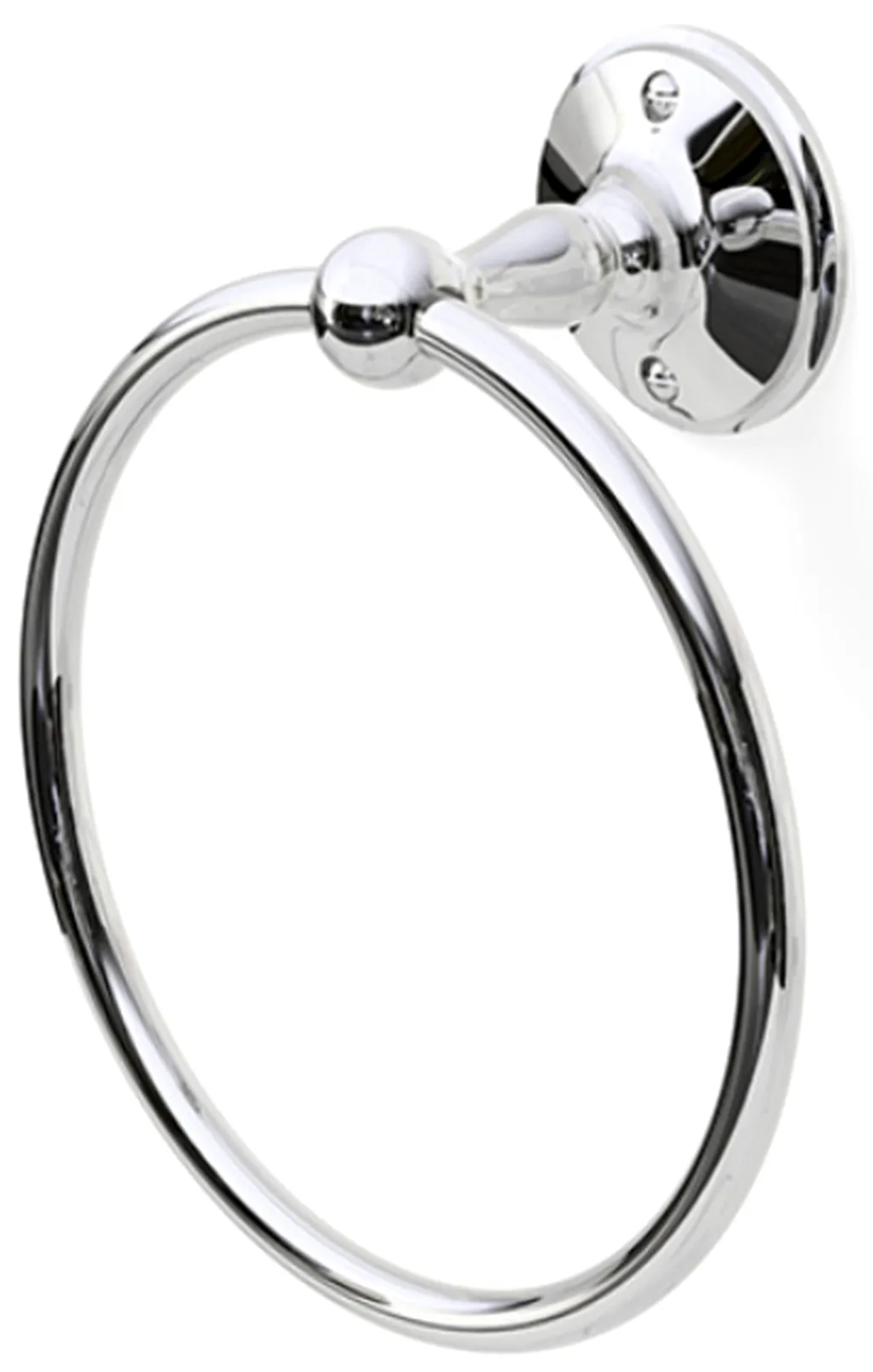 605c-towel-ring-chrome-14-5-dia.webp