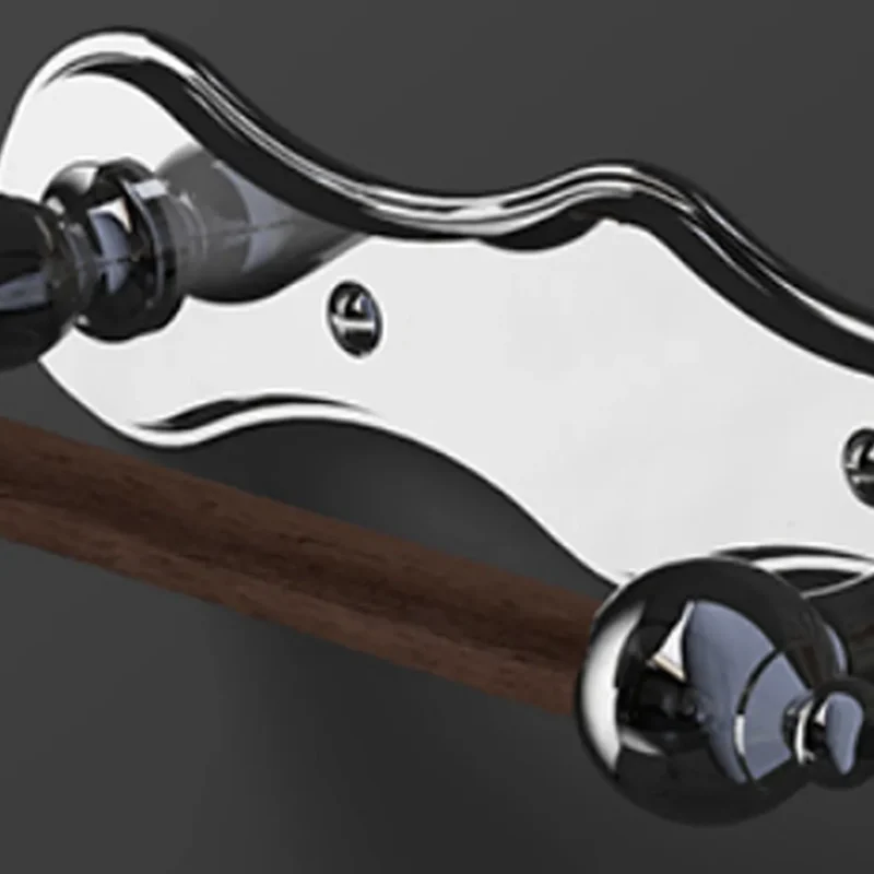 607c-toilet-roll-holder-chrome-19.webp
