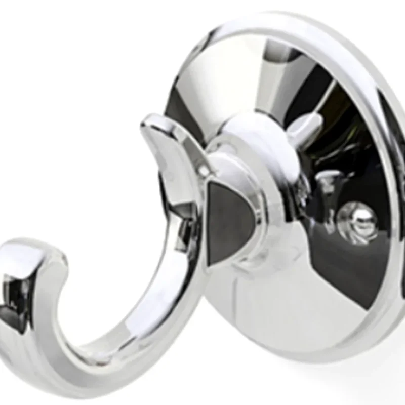 611c-single-hook-chrome-6-dia-x7.webp