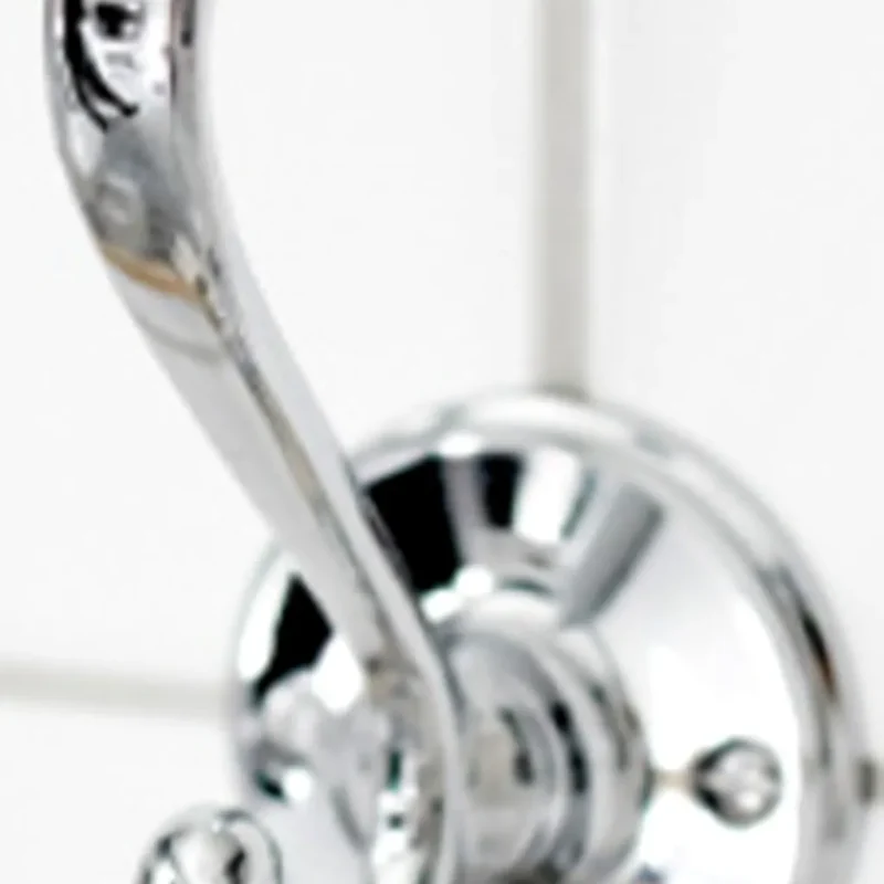 612c-double-robe-hook-chrome-11-5x8.webp