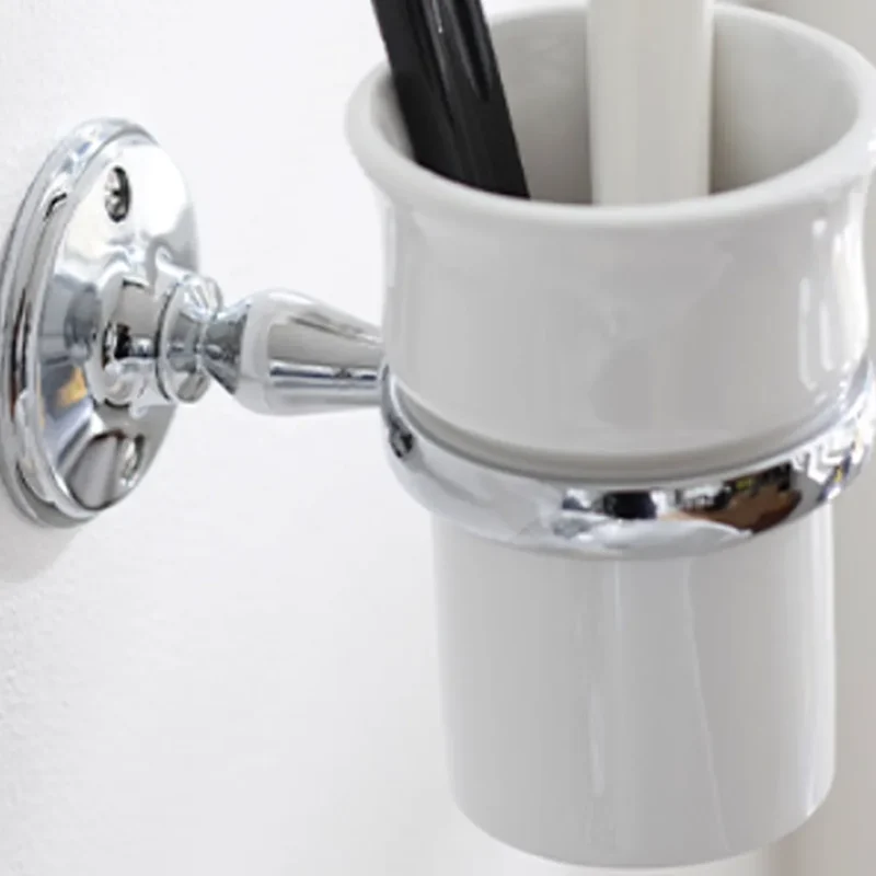 613c-ceramic-tumbler-holder-white-and-chrome-10-5x12.webp