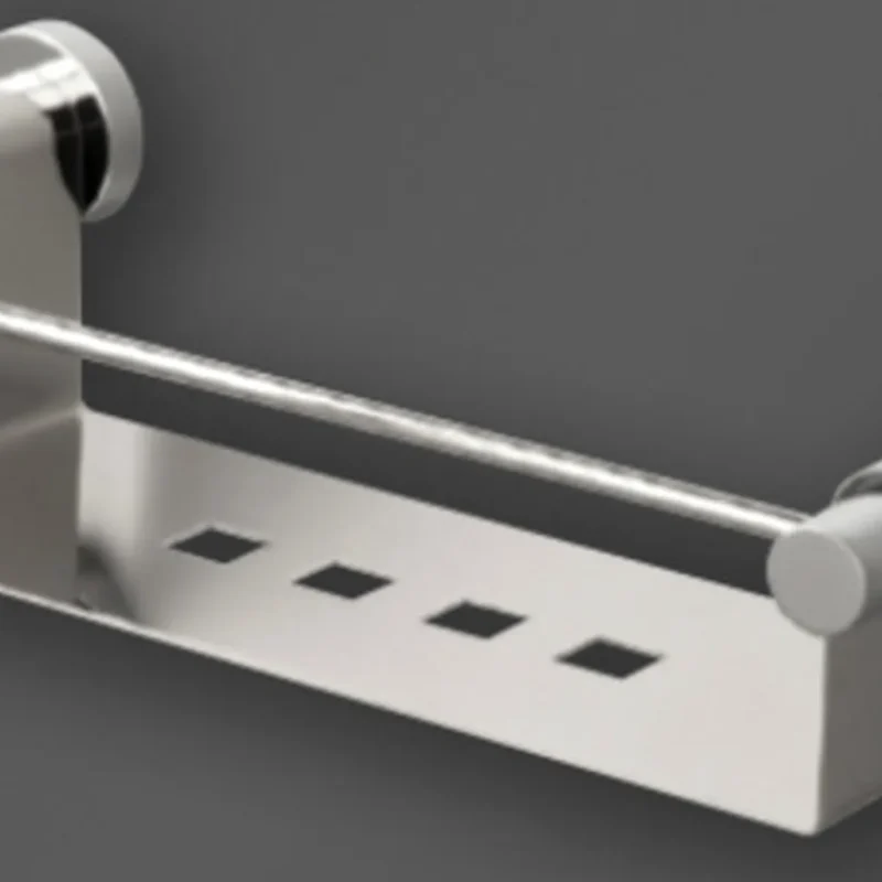 664c-shower-shelf-chrome-31-5x13x8-5.webp