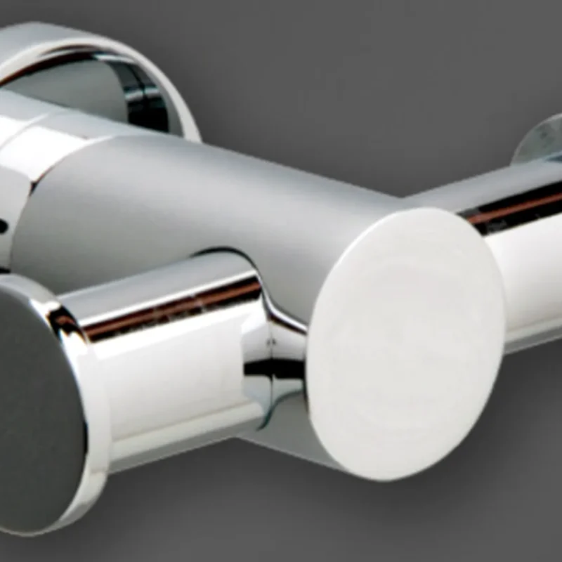 6723c-double-robe-hook-chrome-7-5x5.webp