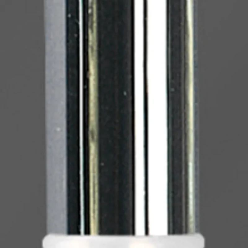 693c-light-pull-round-chrome-6x1-5-dia.webp