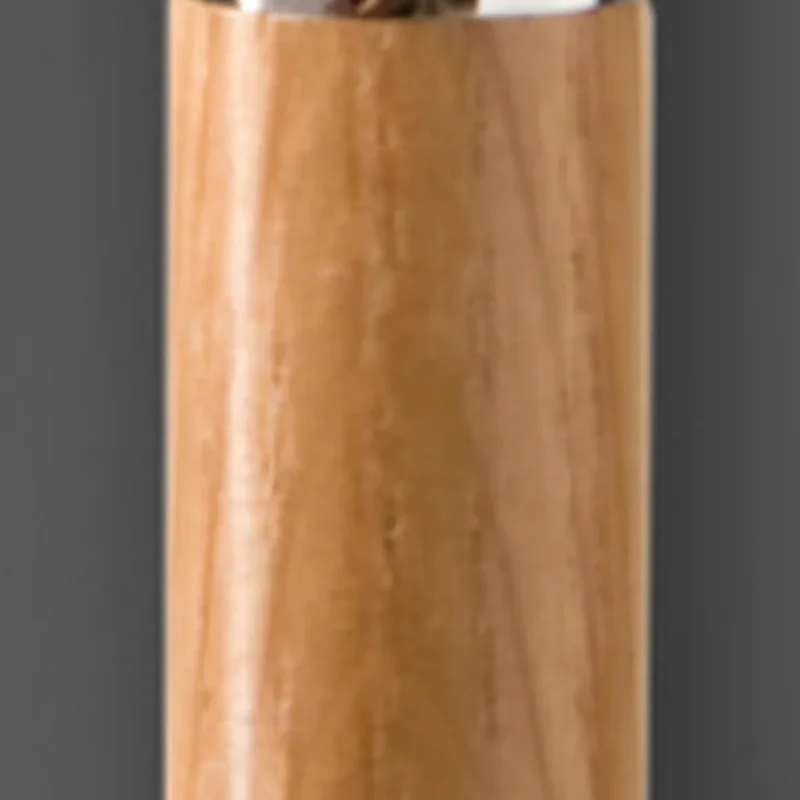 696c-light-pull-conical-light-oak-and-chrome-6x1-6-dia.webp