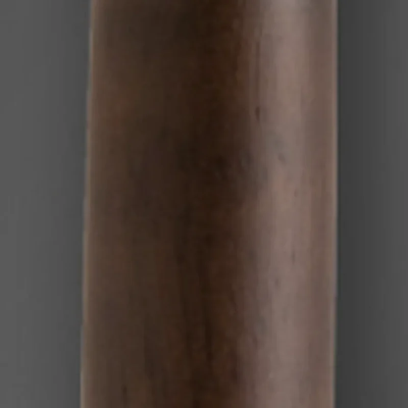 698c-light-pull-round-dark-oak-and-chrome-6x1-6-dia.webp