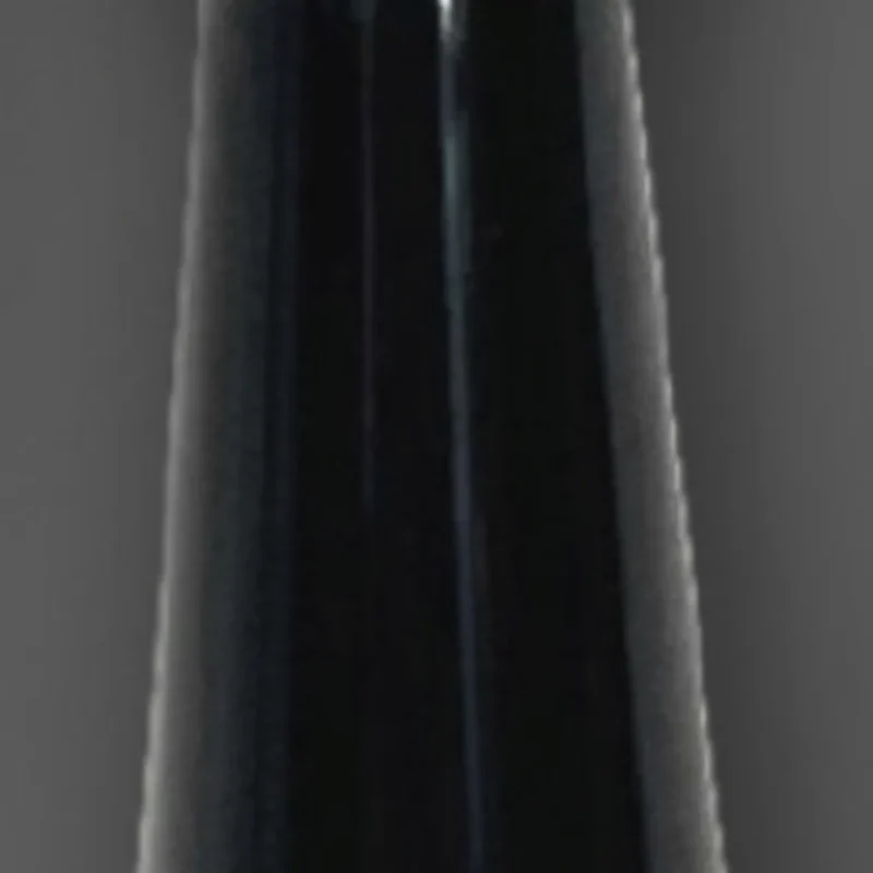 6991c-light-pull-round-black-and-chrome-7x2-4-dia.webp