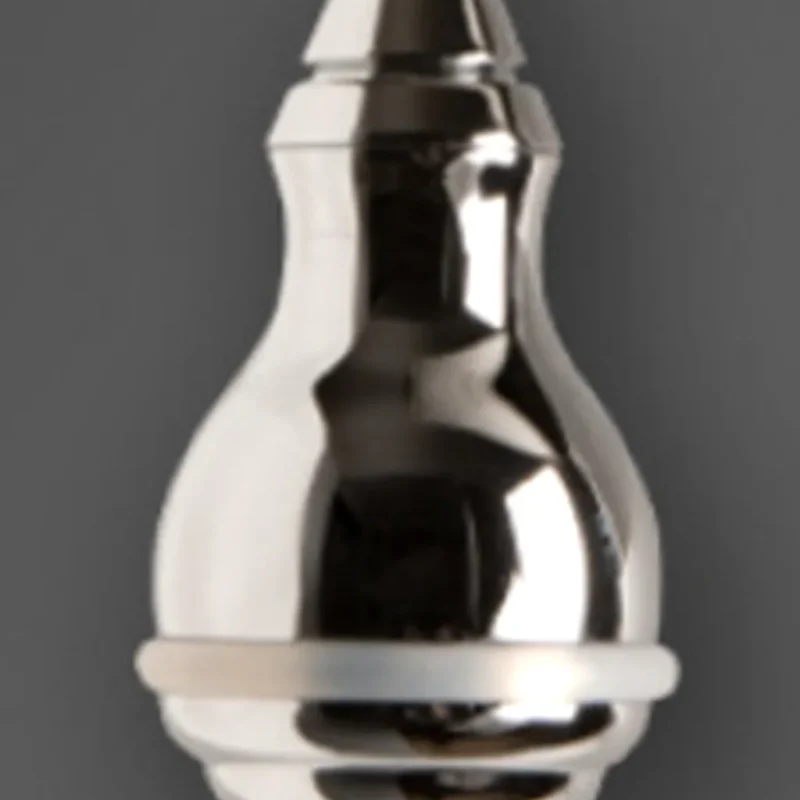 6992c-light-pull-round-chrome-4-5x2-4-dia.webp