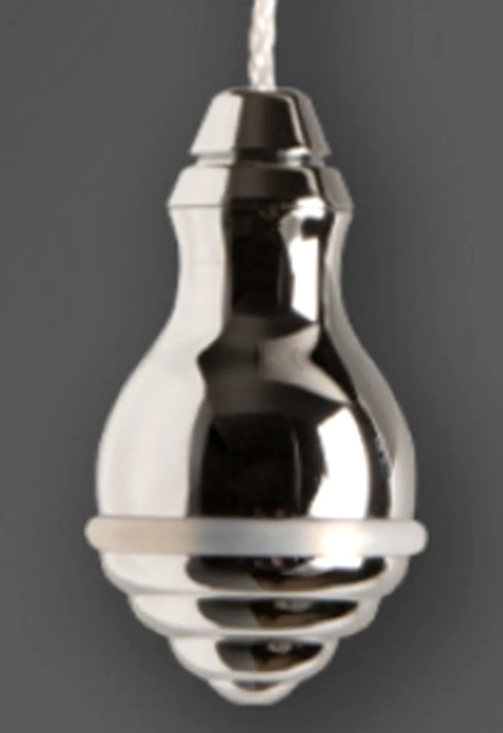 6992c-light-pull-round-chrome-4-5x2-4-dia.webp