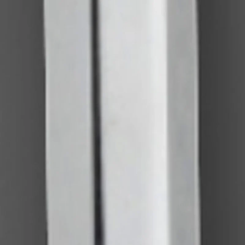 6993c-light-pull-hexagonal-chrome-1x7x1.webp
