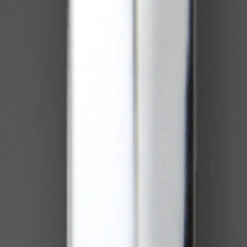 6994c-light-pull-hexagonal-chrome-1x4x1.webp
