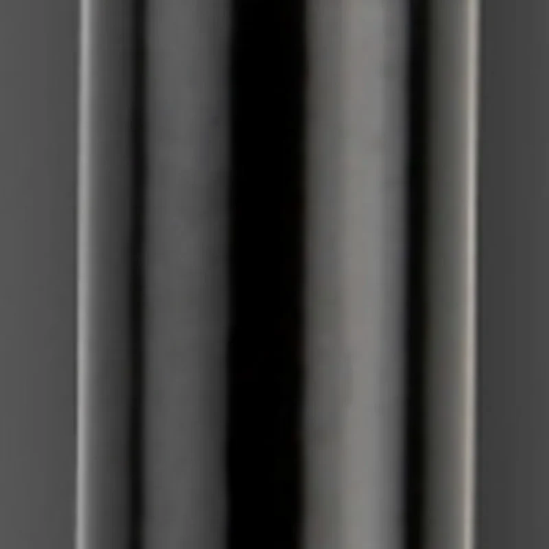 6995c-light-pull-round-black-and-chrome-6x1-6-dia.webp