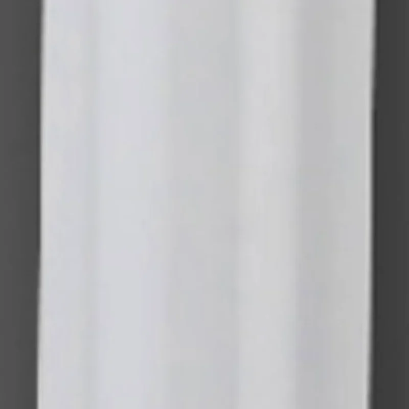 6996c-light-pull-round-white-and-chrome-6x1-6-dia.webp