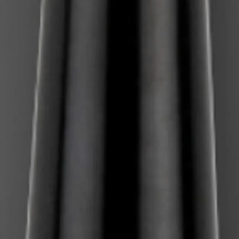 6997c-light-pull-conical-black-and-chrome-6x1-2-1-8-dia.webp