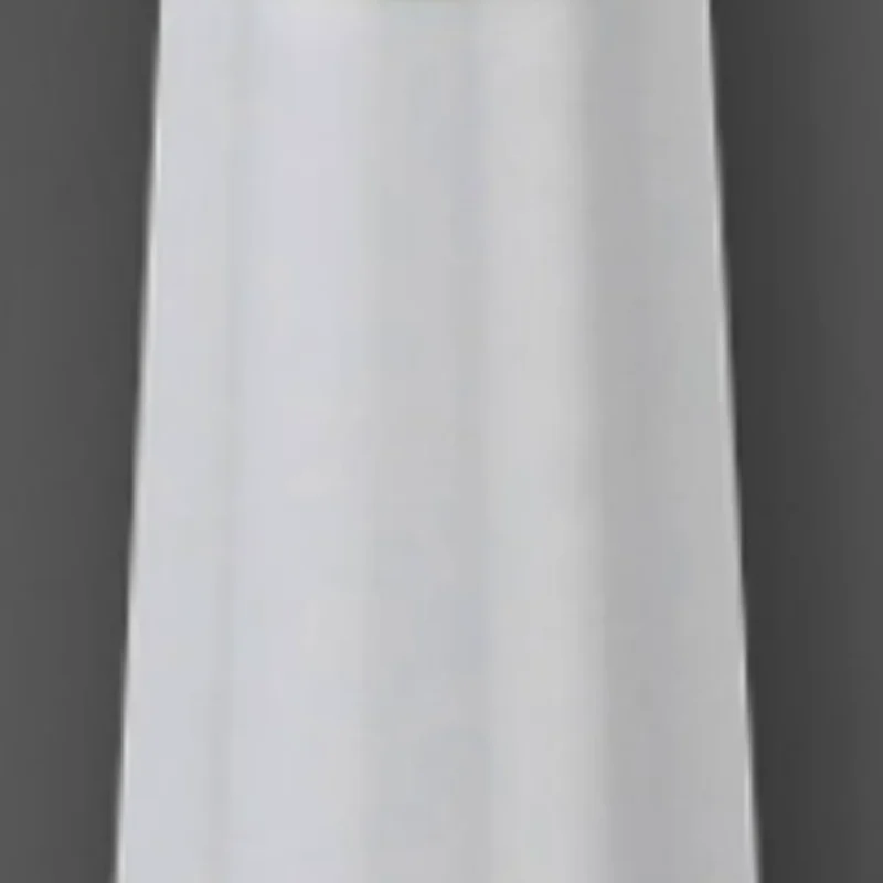 6998c-light-pull-conical-white-and-chrome-6x1-2-1-8-dia.webp