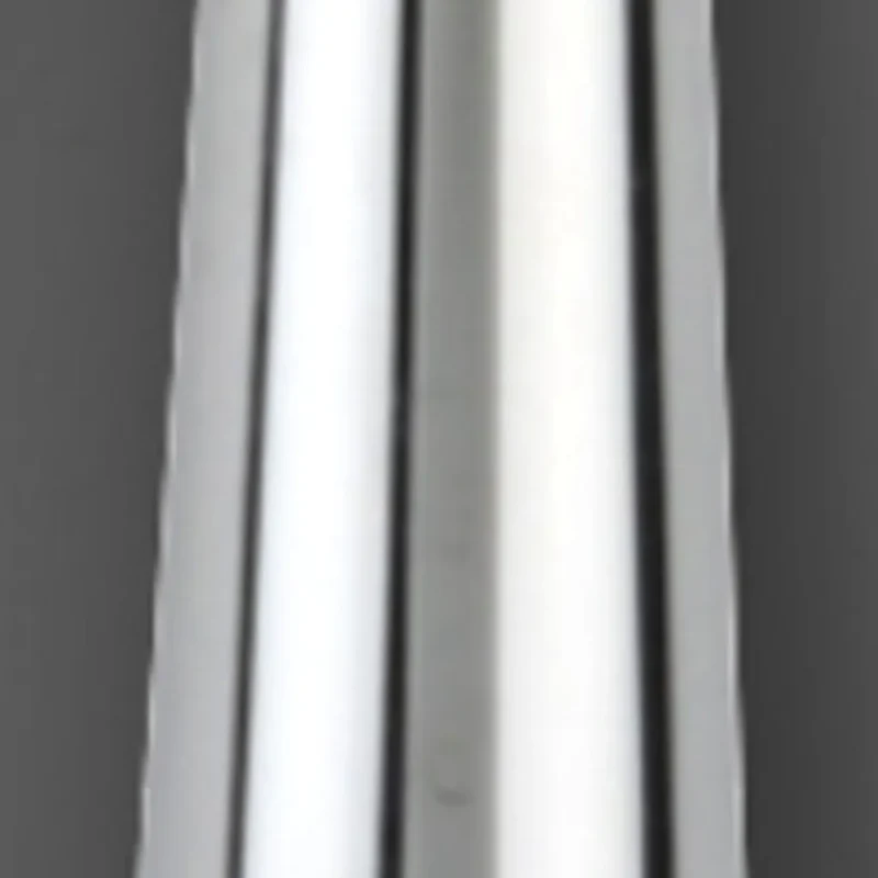 6999c-light-pull-conical-chrome-6x1-2-1-8-dia.webp