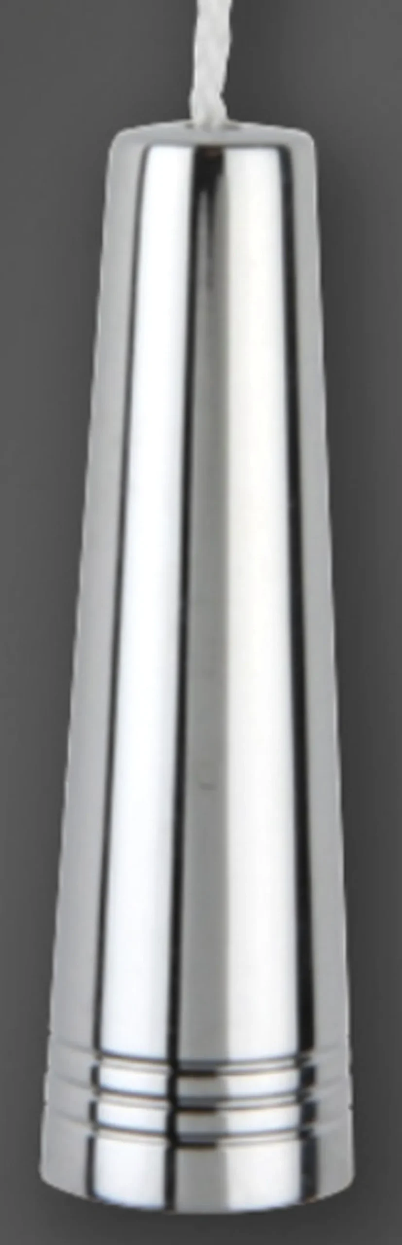 6999c-light-pull-conical-chrome-6x1-2-1-8-dia.webp
