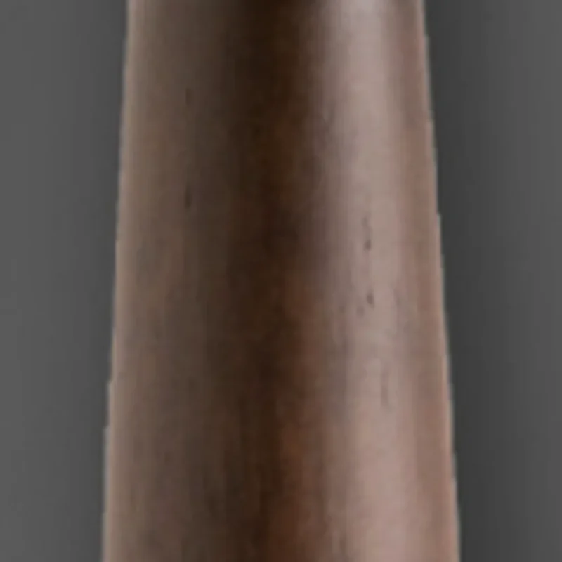 699c-light-pull-conical-dark-oak-and-chrome-6x1-6-dia.webp