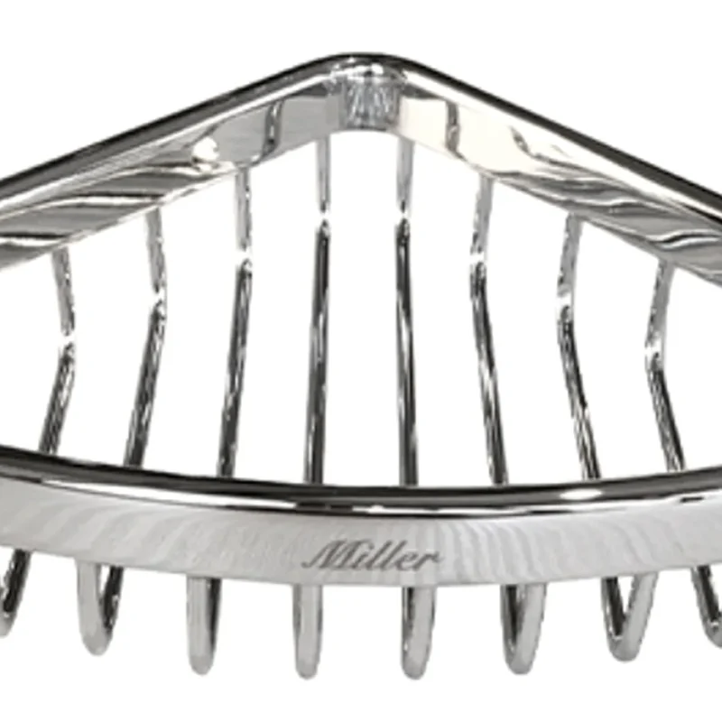 851c-corner-soap-basket-chrome-18-5x3-5x13.webp