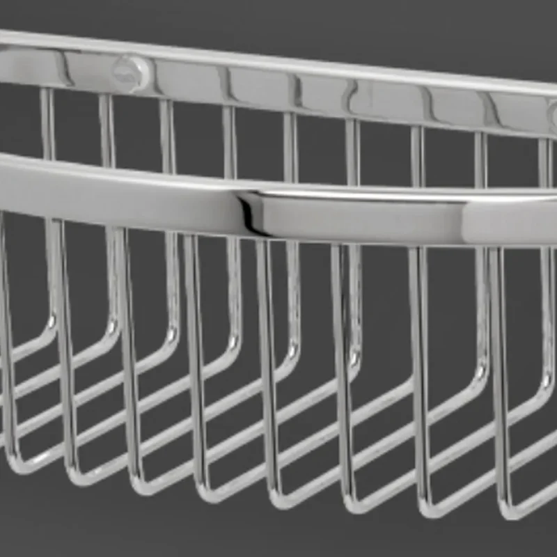 866c-screw-fixed-d-shaped-basket-chrome-25x8x12.webp