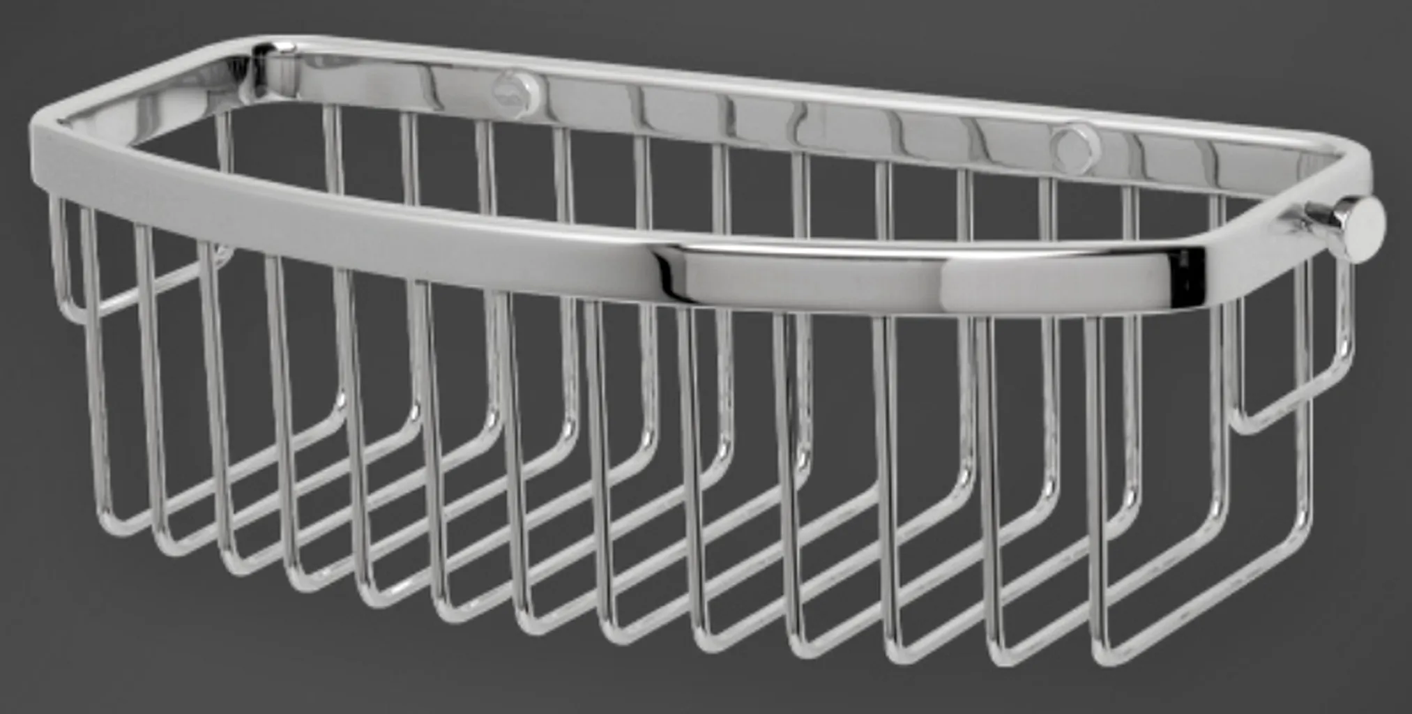 866c-screw-fixed-d-shaped-basket-chrome-25x8x12.webp