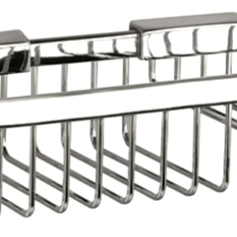 867c-oval-basket-chrome-28x5-5x10-5.webp