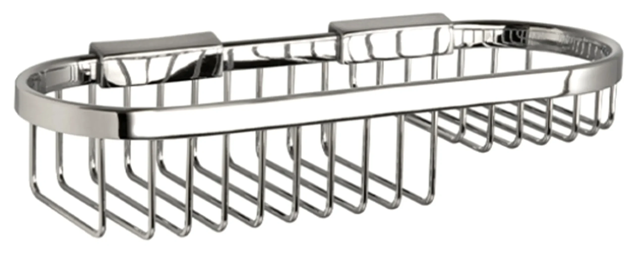 867c-oval-basket-chrome-28x5-5x10-5.webp