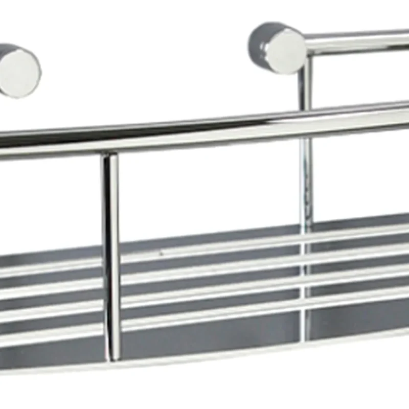 870c-d-shaped-shower-shelf-chrome-25x7x12.webp